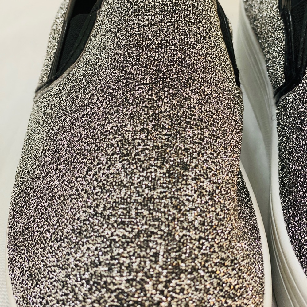 Primark Shoes - Picture 3 of 5